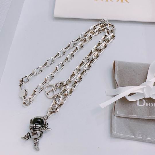 Dior Necklace 11lyh175